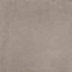 Marazzi Appeal Taupe Rectificato 60 x 60