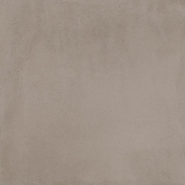 Marazzi Appeal Taupe Rectificato 60 x 60