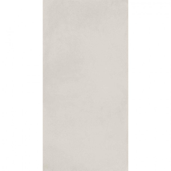 Marazzi Appeal White Rectificato 60 x 120 