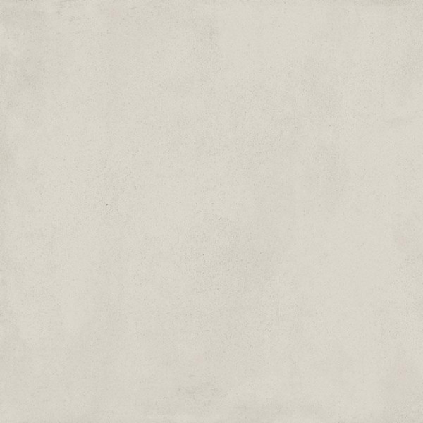 Marazzi Appeal White Rectificato 60 x 60