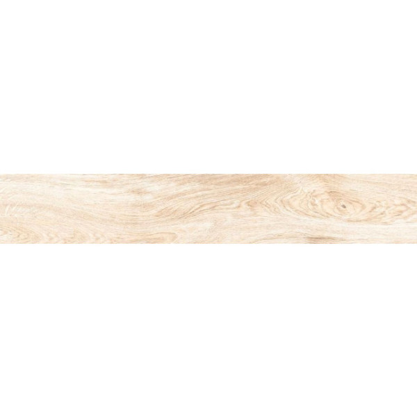 Marazzi Coastline Beige 15 x 90