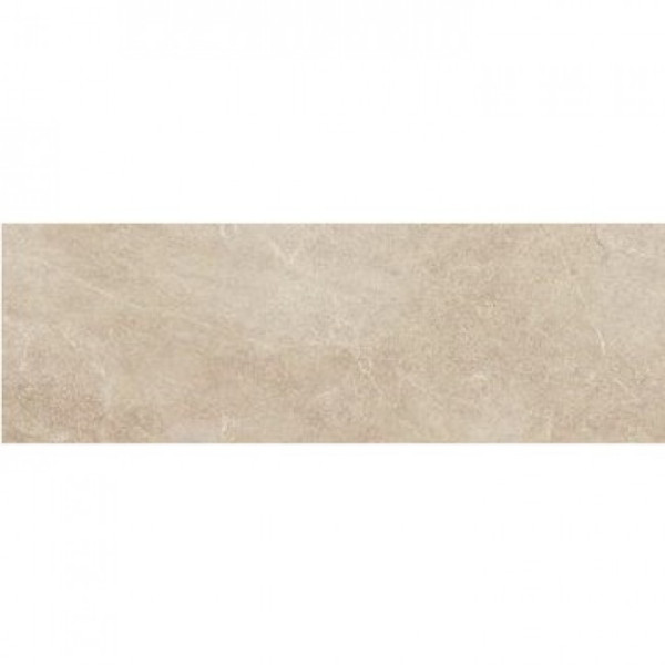 Marazzi Dover Beige  RT 30x90