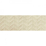 Marazzi Dover Beige Spike 3D RT 30x90