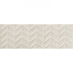 Marazzi Dover Grey  Spike 3D RT 30x90