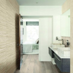 Marazzi Dover Beige  RT 30x90