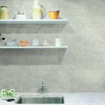 Marazzi Dover Grey RT 30x90