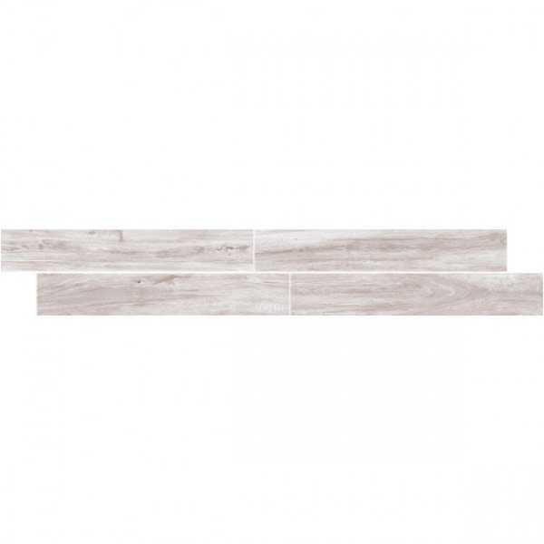 Marazzi Elite Grigio 20 x 120