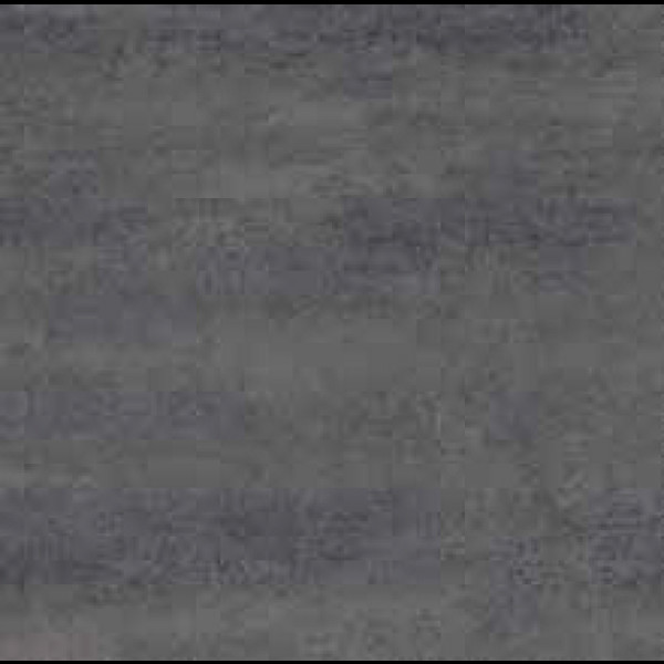 Marazzi Essay Black 60х60