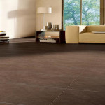 Marazzi Essay Mud 60х60