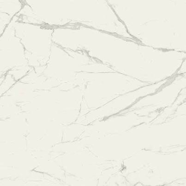 Marazzi GRANDE MARBLE LOOK STATUARIO M0FN 120x120