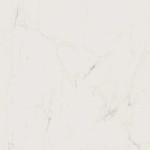 Marazzi GRANDE MARBLE LOOK ALTISSIMO M0FP 120x120