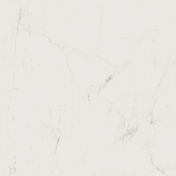 Marazzi GRANDE MARBLE LOOK ALTISSIMO M0FP 120x120