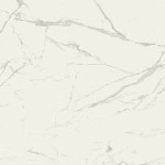 Плитка Marazzi GRANDE MARBLE LOOK STATUARIO LUX M0G0 120x120