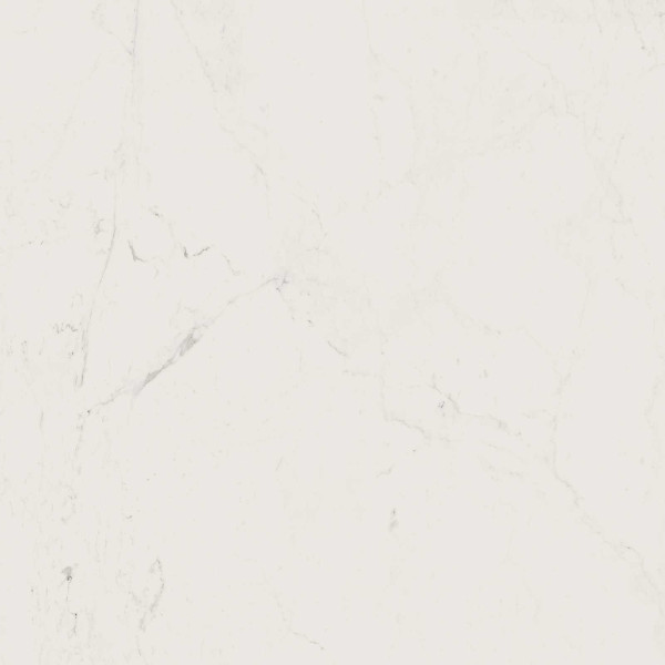 Marazzi GRANDE MARBLE LOOK ALTISSIMO LUX M0G1 120x120