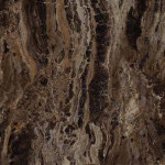 Marazzi GRANDE MARBLE LOOK FRAPPUCCINO LUX M0G3 120x120