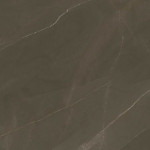 Плитка Marazzi GRANDE MARBLE LOOK PULPIS  M112  120x120