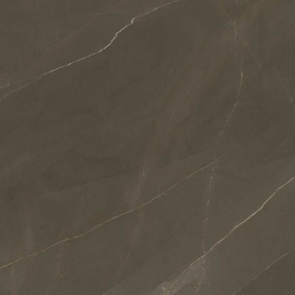 Marazzi GRANDE MARBLE LOOK PULPIS M112 120x120