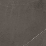 Плитка Marazzi GRANDE MARBLE LOOK IMPERIALE M113  120x120