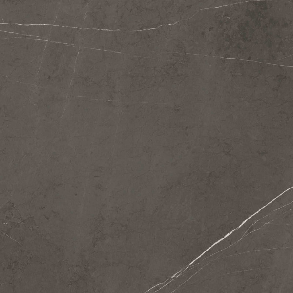 Плитка Marazzi GRANDE MARBLE LOOK IMPERIALE M113  120x120