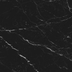 Marazzi GRANDE MARBLE LOOK   ELEGANT BLACK LUX M11Q 120x120