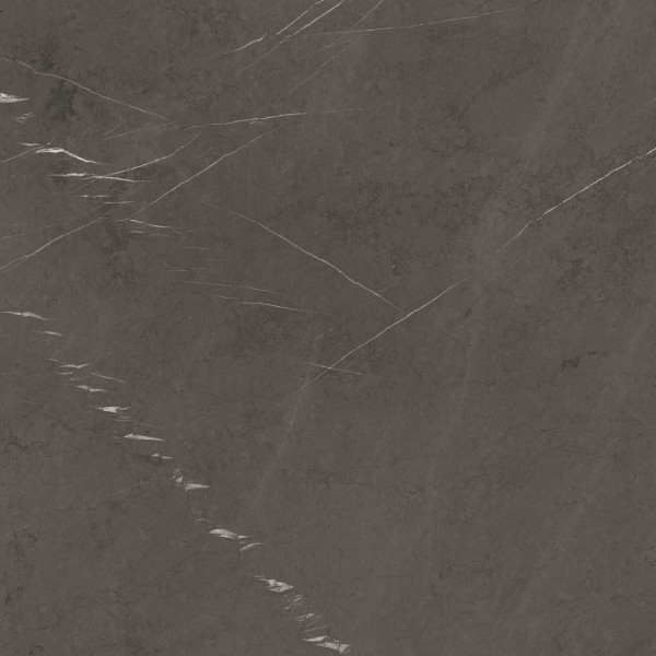 Marazzi GRANDE MARBLE LOOK IMPERIALE LUX M0G0 120x120