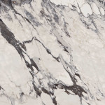 Marazzi GRANDE MARBLE LOOK CAPRAIA  M29S 120x120