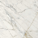 Плитка Marazzi GRANDE MARBLE LOOK GOLDEN WHITE M8AA  120х120