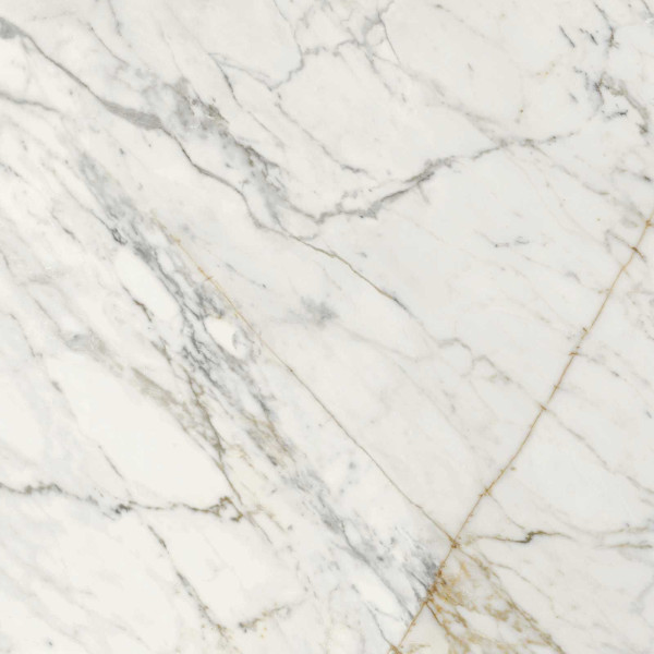 Marazzi GRANDE MARBLE LOOK GOLDEN WHITE M8AA 120x120