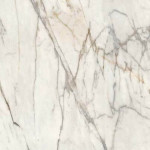 Marazzi GRANDE MARBLE LOOK GOLDEN WHITE LUX M8AF 120x120