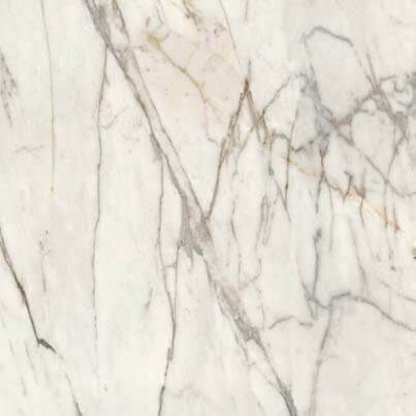 Marazzi GRANDE MARBLE LOOK GOLDEN WHITE LUX M8AF 120x120