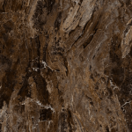 Marazzi GRANDE MARBLE LOOK FRAPPUCCINO  M0FY 120x240