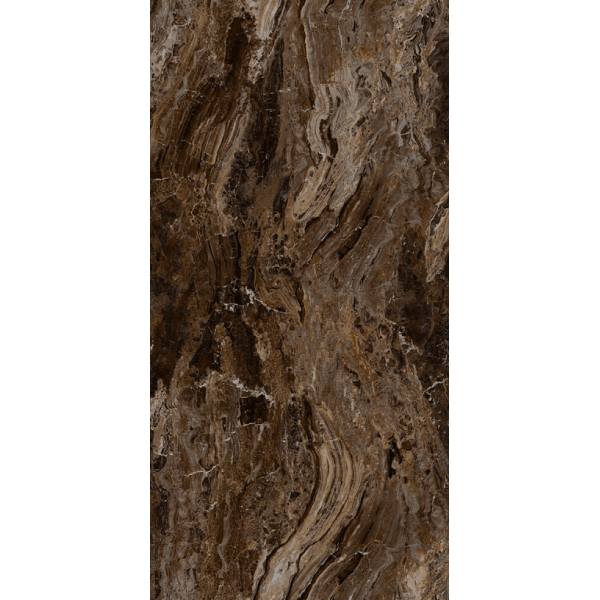 Marazzi GRANDE MARBLE LOOK FRAPPUCCINO  M0FY 120x240