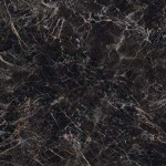 Marazzi GRANDE MARBLE LOOK SAINT LAURENT M0FY 120x240