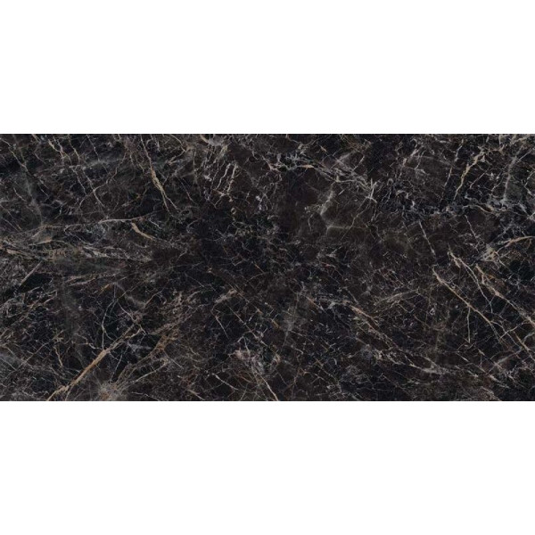 Плитка Marazzi GRANDE MARBLE LOOK SAINT LAURENT M0FY 120x240