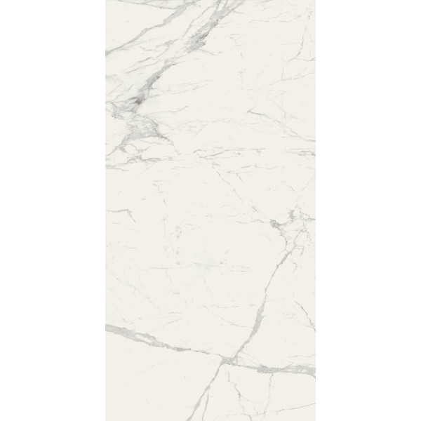 Marazzi GRANDE MARBLE LOOK STATUARIO LUX M0G6 120x240