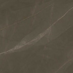 Плитка Marazzi GRANDE MARBLE LOOK PULPIS M10Z  120x240