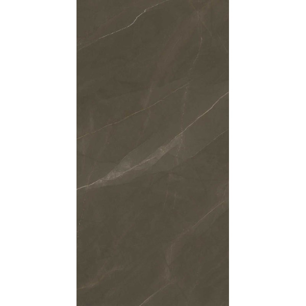 Плитка Marazzi GRANDE MARBLE LOOK PULPIS M10Z  120x240