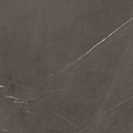 Marazzi GRANDE MARBLE LOOK IMPERIALE M110 120x240