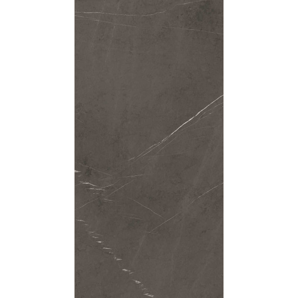 Marazzi GRANDE MARBLE LOOK IMPERIALE M110 120x240