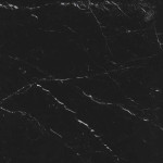 Marazzi GRANDE MARBLE LOOK ELEGANT BLACK LUX M11M 120x240