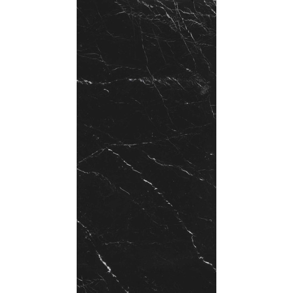 Marazzi GRANDE MARBLE LOOK ELEGANT BLACK LUX M11M 120x240