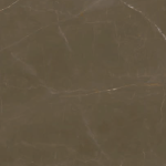 Плитка Marazzi GRANDE MARBLE LOOK PULPIS LUX M11N 120x240