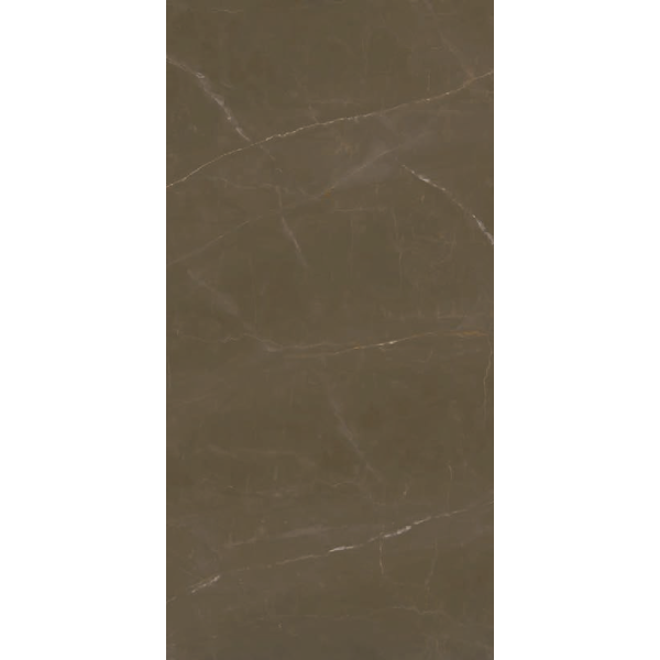 Marazzi GRANDE MARBLE LOOK PULPIS LUX M11N 120x240