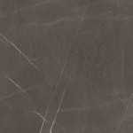 Marazzi GRANDE MARBLE LOOK IMPERIALE LUX M11P 120x240