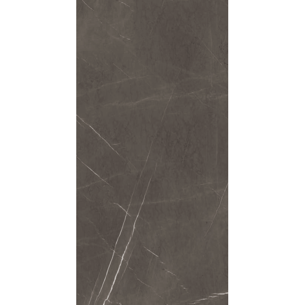 Плитка Marazzi GRANDE MARBLE LOOK IMPERIALE LUX M11P 120x240