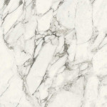 Marazzi GRANDE MARBLE LOOK CALACATTA EXTRA M1JM 120x240