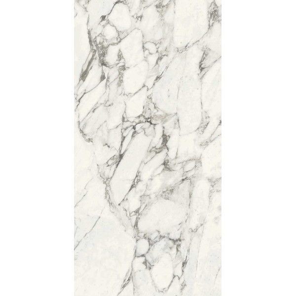 Marazzi GRANDE MARBLE LOOK CALACATTA EXTRA M1JM 120x240