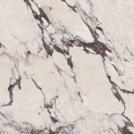 Marazzi GRANDE MARBLE LOOK CAPRAIA LUX M1JU 120x240