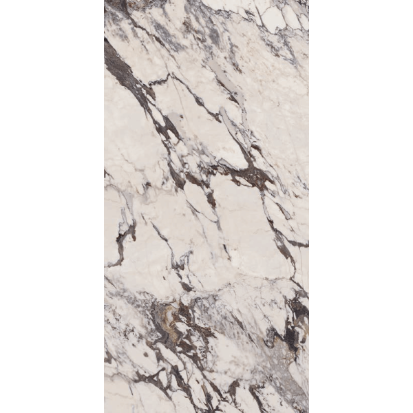 Marazzi GRANDE MARBLE LOOK CAPRAIA LUX M1JU 120x240