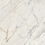 Плитка Marazzi GRANDE MARBLE LOOK GOLDEN WHITE LUX M8AH 120x240